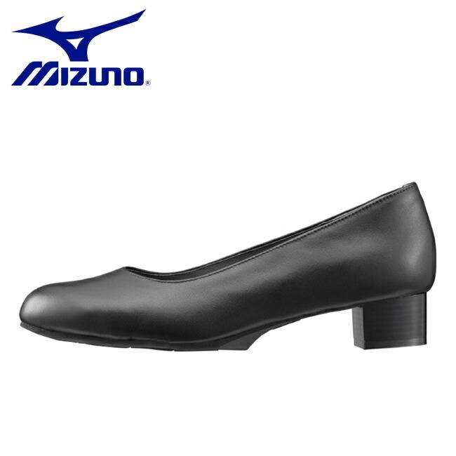 MIZUNO ミズノ mizuno フィッツ R3 F1GC2000 | 作業靴 パンプス MIZUNO ミズノ mizuno フィッツ R3 F1GC2000 | 作業靴 パンプス