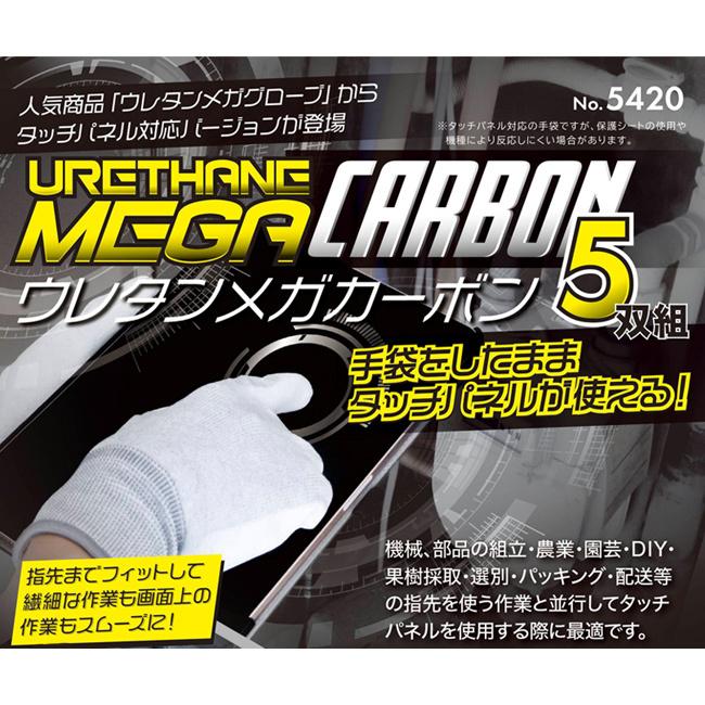 最大59%オフ! カップリング コネクタ 2個 ノーブランド品 コンプレッサー エア カプラ ホース 最大59%オフ! カップリング コネクタ 2個 ノーブランド品 コンプレッサー エア カプラ ホース