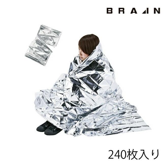 SOUYU STICK GOOD TIME VIBESスタンドアップパドルボード SOUYU STICK GOOD TIME VIBESスタンドアップパドルボード LINEUP 2025