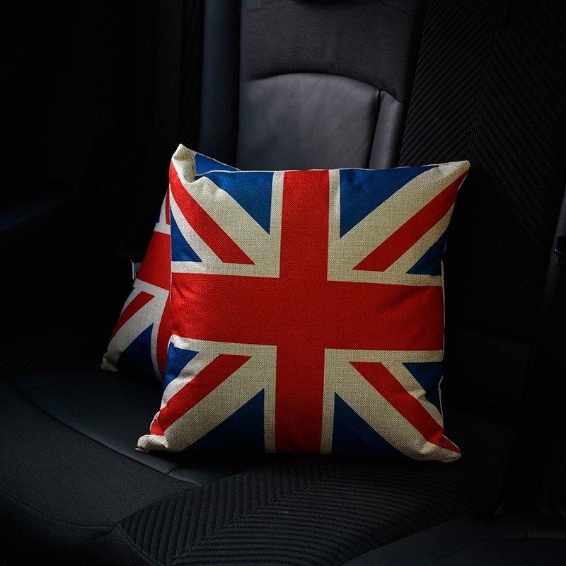 人気アイテム BMW ミニ MINI ワン クーパー カスタムパーツ アクセサリー 用品 枕 腰クッション MN148 tronadores.com 人気アイテム BMW ミニ MINI ワン クーパー カスタムパーツ アクセサリー 用品 枕 腰クッション MN148 tronadores.com