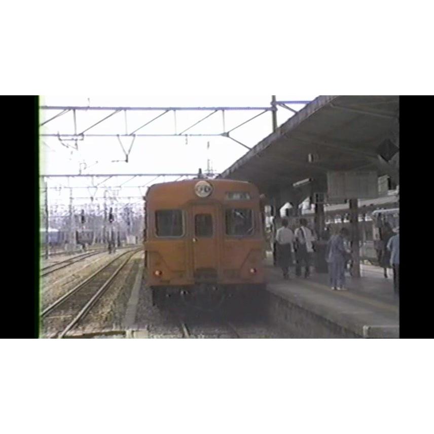 B067 A048 キハ キハ30 八高線 八王子 高麗川 高麗川 高崎 前面展望映像dvd Nxbuw0hpu2 鉄道喫茶みち 通販 Yahoo ショッピング