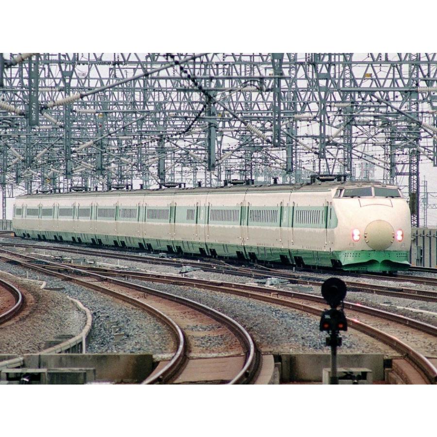 A131 0系 東北新幹線 やまびこ 上野 仙台 前面展望映像dvd Z0rbkph6gg 鉄道喫茶みち 通販 Yahoo ショッピング