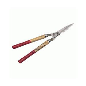 キンボシ 2065 GS 雑草刈鋏 : 鉄人SHOP - 通販 - Yahoo!ショッピング