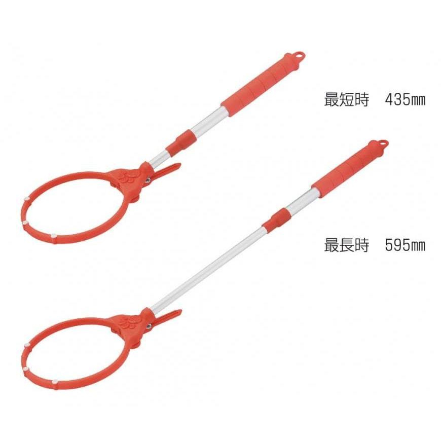 ラクダ 36037 わんわんエチケット : 鉄人SHOP - 通販 - Yahoo!ショッピング