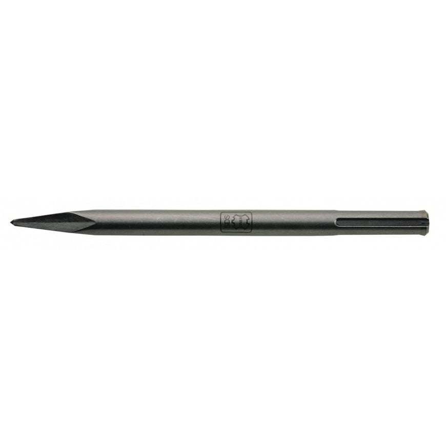 ハンサ ラクダ ラクダ 20006 MKブルポイント18HX280mm : 鉄人SHOP - 通販 - Yahoo