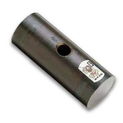 土牛 00129 石屋玄能 3.5kg : 鉄人SHOP - 通販 - Yahoo!ショッピング