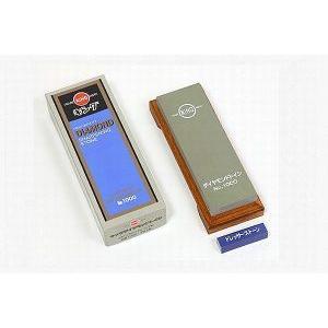 キング　ダイヤモンドトイシ キングダイヤモンドトイシ レヂンタイプ #1000 : 鉄人SHOP - 通販