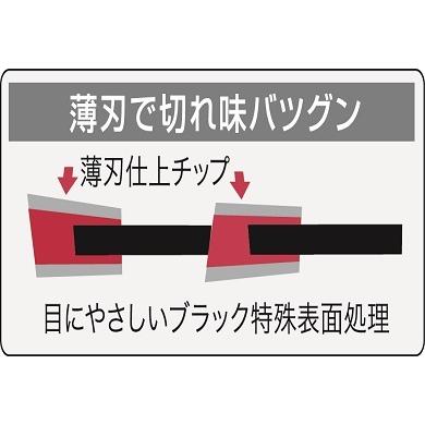 ちーさん専用 再生産】飛行機用2サイクルエンジン 25クラス MAX-25FX II