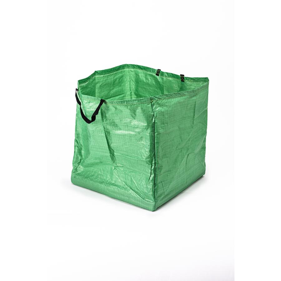 市場 収穫用 １０枚入 収穫袋 ネット 3kg用 マツモト