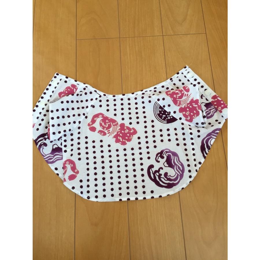 犬服 タンクトップ(L) ꒡̈⃝Lily꒡̈⃝ハンドメイド 犬服【オーダー