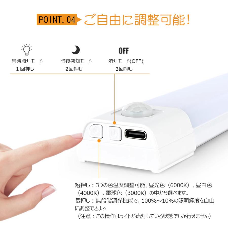 LEDセンサーライト 防災 非常灯 LED 人感センサーライト 3段階調 LEDセンサーライト 防災 非常灯 LED 人感センサーライト 3段階調