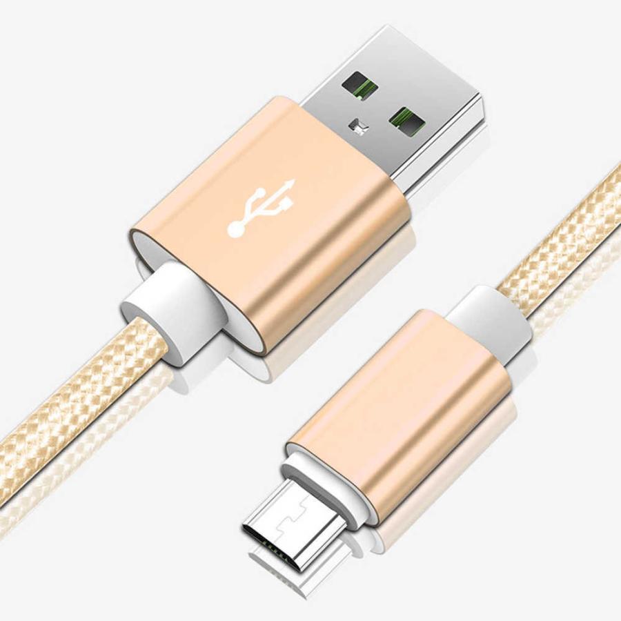 USB Type-Cケーブル 2.4m【３本セット】iPhone15ケーブル USB Type-C 充電ケーブル アイフォン ケーブル 充電コード 急速充電 高耐久性 強化 ナイロン製｜tetuya｜10