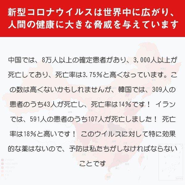 防護帽子 防風 飛沫防止 花粉 飛沫防止 ウイルス対策 フェイスカバー 感染予防 漁師帽 ウイルス対策 花粉症 防塵 つば広ハット 日除け帽子 厨房用 衛生キャップ｜tetuya｜02