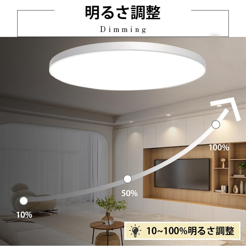 オシャレ間接照明　調光調色機能付き 楽天市場】【4個セット】ダクトレール用 スポットライト 50W形