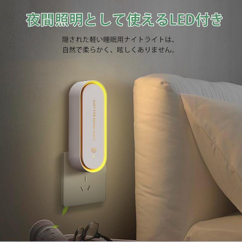 ミニ空気清浄機 空気清浄機 小型 花粉 コンパクト イオン発生器 ミニ空気清浄機 空気清浄機 小型 花粉 コンパクト イオン発生器