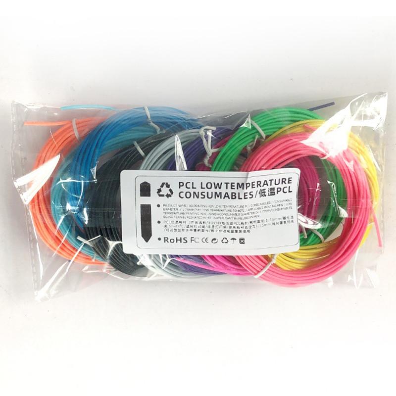 3D元女子小学生無修正 エッチ 3Dペン セット フィラメント ワイヤレス 3Dプリンターペン 子供 知育 玩具 USB充電 2速調整可能 誕生日 プレゼント 女の子 男の子  おもちゃ PCLフィラメント付き : y4-4518-4519-toy : 和宅良品 - 通販 - Yahoo!ショッピング