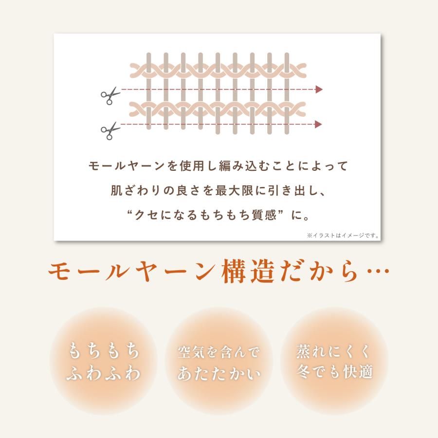 TEIJIN（テイジン） ボックスシーツ 敷きパッド Curume クルミー
