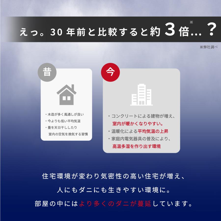 テイジン 敷きパッド セミダブル ダニスト ベッド 防ダニ 防臭 パット オールシーズン 通年 |  | 16