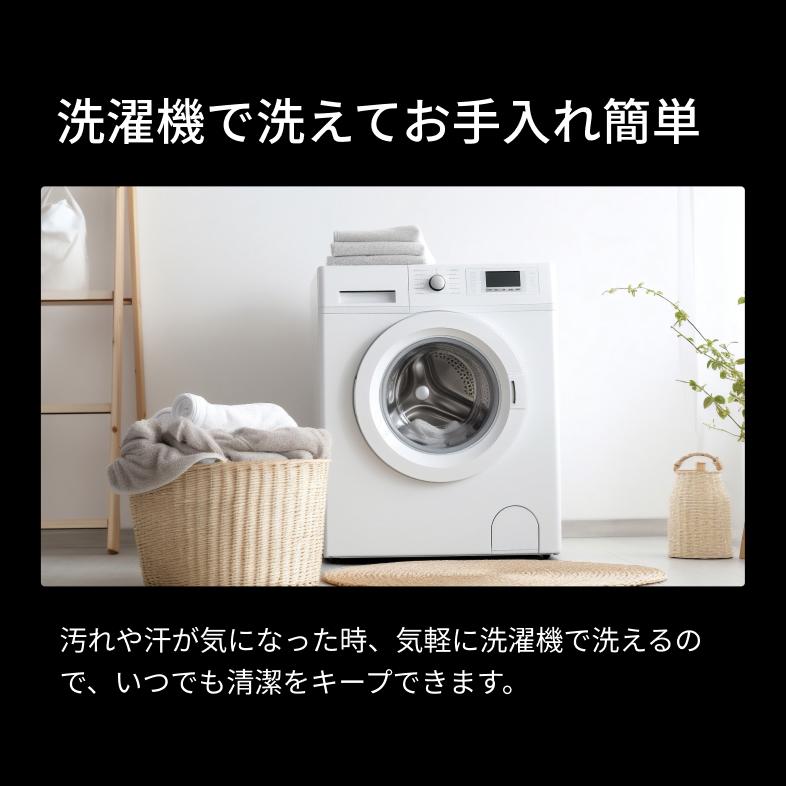 枕 約40×57cm テイジン 公式 SLEEP OPTIMIZER PILLOW まくら ブラック 通気性 高さ調節 パイプ 洗濯可 洗える 寝心地 横向き 仰向け うつぶせ寝 横寝 |  | 13