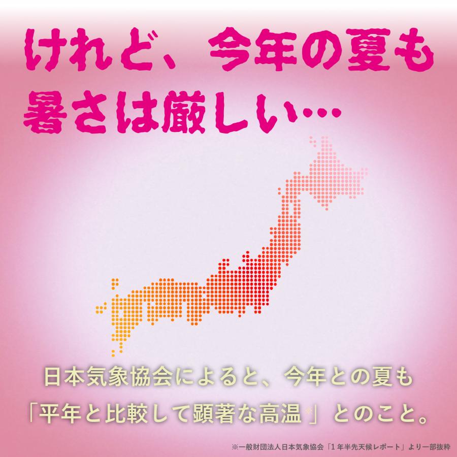 肌掛け布団 ダブル テイジン 公式 190×210cm エアコンのともだち 肌