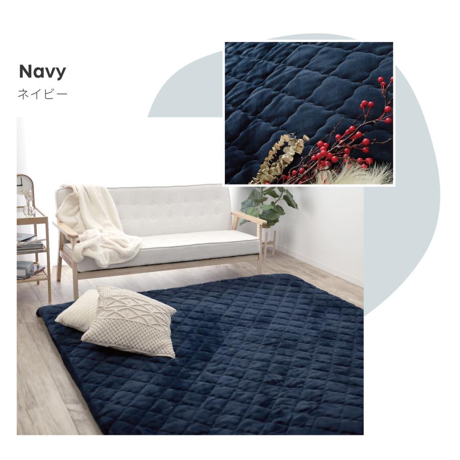 テイジン Conome 極厚ラグ マット カーペット 40mm 200×250 Amazon | テイジン Conome 極厚ラグ マット カーペット 40mm