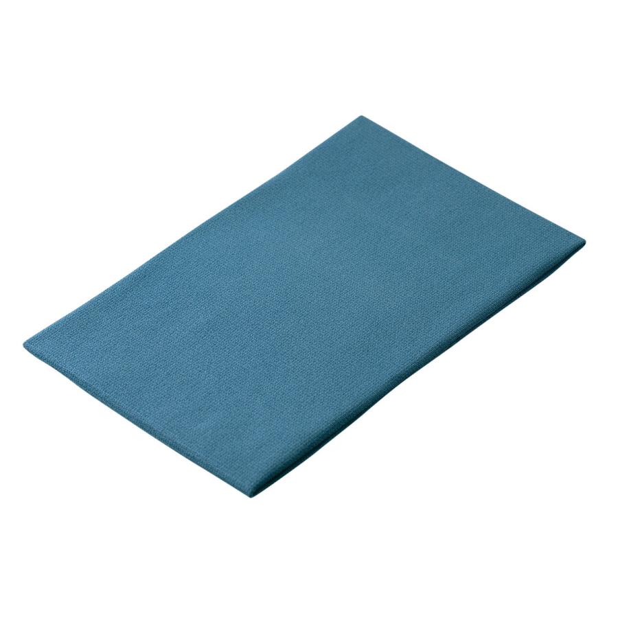 TEIJIN（テイジン） あっちこっちふきん Lサイズ 全10色 薄手タイプ