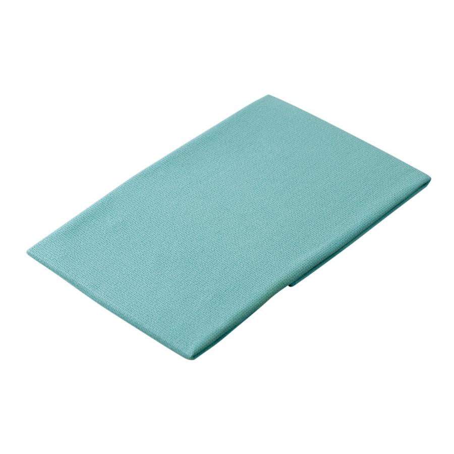 TEIJIN（テイジン） あっちこっちふきん Lサイズ 全10色 薄手タイプ 
