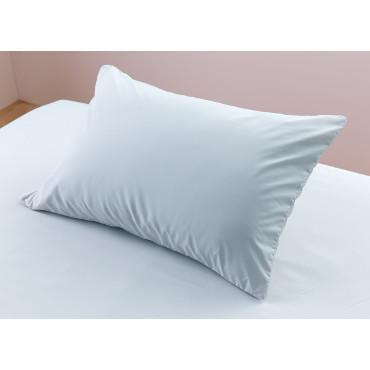 ミクロガード 防ダニ枕カバー 45×65cm 全5色 (R)スタンダード ピロー