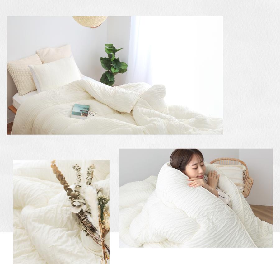 TEIJIN テイジン 公式 なまぶとん 生布団 掛け布団 掛布団 布団 TEIJIN テイジン 公式 なまぶとん 生布団 掛け布団 掛布団 布団