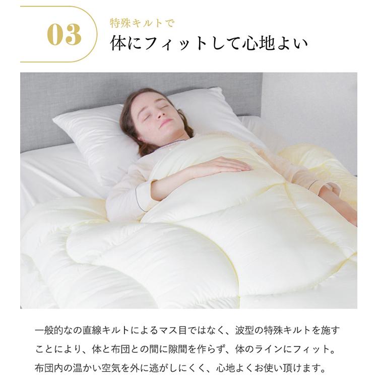 未使用テイジン 掛け布団 シングル ミクロガード 洗える 150x210cm 楽天市場】【 テイジン 公式】 ミクロガード 洗える 防ダニ