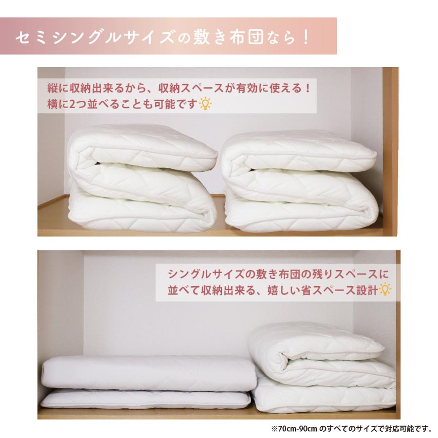 ◇折り畳みベッド◇TEIJINマットレス◇シングル◇大阪兵庫京都奈良滋賀和歌山◇ 折りたたみベッド シングル キャスター付き マットレス