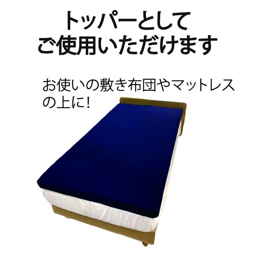 最大46%OFFクーポン プロファイルウレタンマットレス 100x200x5cm シングル ネイビー 点で支える 送料無料 discoversvg.com 最大46%OFFクーポン プロファイルウレタンマットレス 100x200x5cm シングル ネイビー 点で支える 送料無料 discoversvg.com
