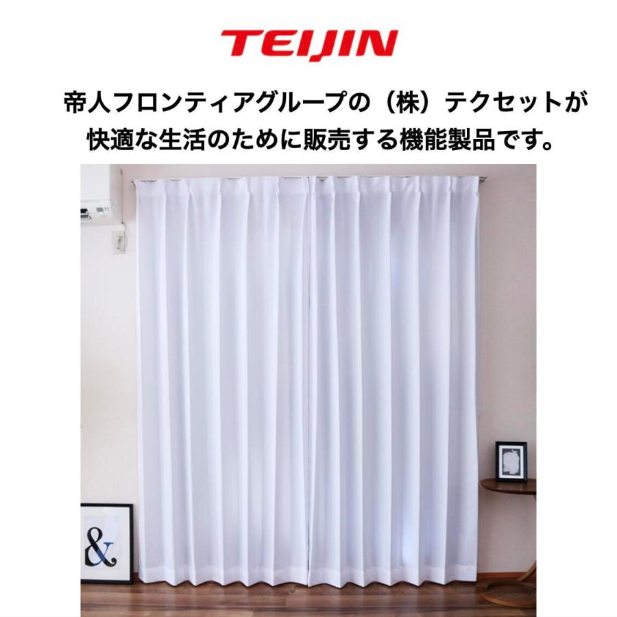 帝人　テイジン　機能性レースカーテン　ジャパネットたかた　100×133 2枚組 95000-TA-1565-l.jpg