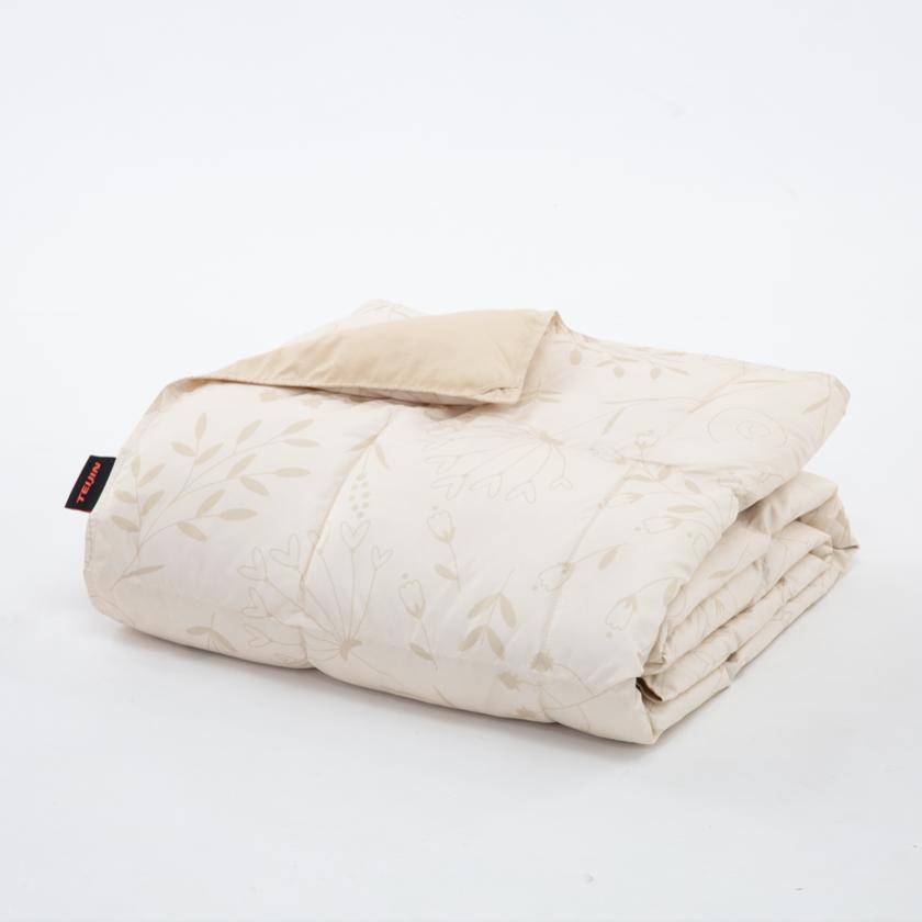 肌掛布団 Breath ket シングル 150cm×210cm テイジン マイクロ