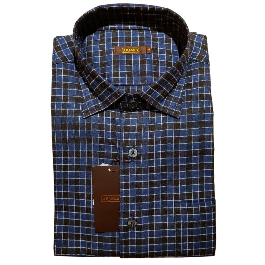 ARAMIS（アラミス） ARAMIS/アラミス【1626323-78】 長袖カジュアル