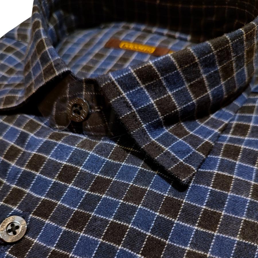 ARAMIS（アラミス） ARAMIS/アラミス【1626323-78】 長袖カジュアル