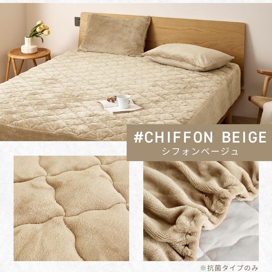 【お値下げ】希少！ラルフローレン　ベア　ボックスシーツ　シングル お値下げ】希少！ラルフローレン ベア ボックスシーツ シングル