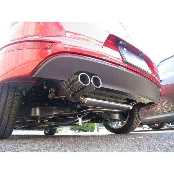 VW Golf Cabriolet フォルクスワーゲン ゴルフ カブリオレ専用