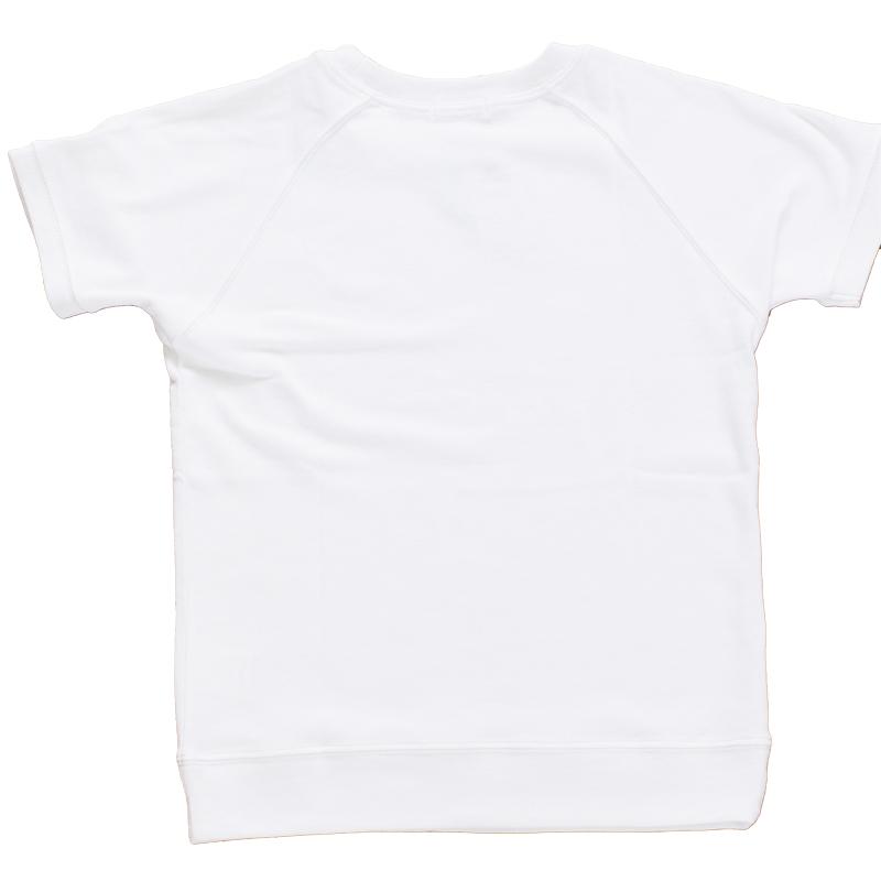 体操服 半袖 短パン キッズ 小学生 体操着 クルーネック半袖シャツ