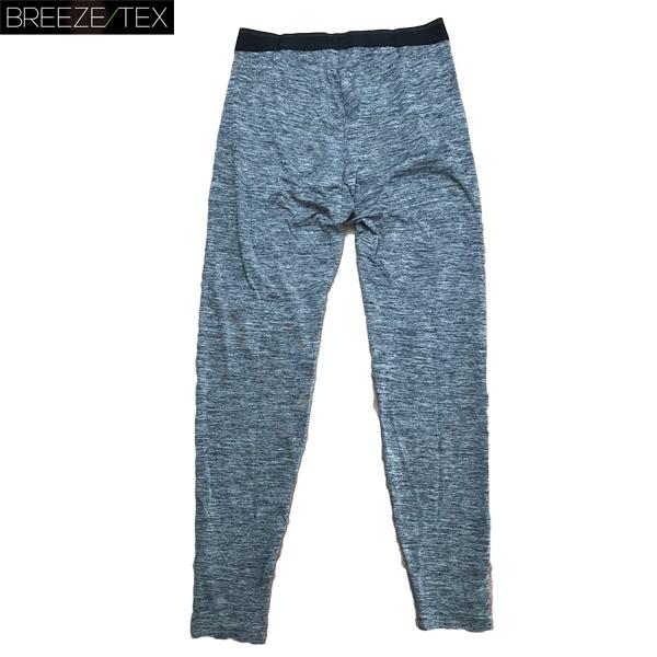 ブリーズテックス BREEZE TEX ロングタイツ メンズ 前あき ズボン下 暖か 冬 :9349-65:ふくや-HappyClothesStore - 通販 - Yahoo!ショッピング ブリーズテックス BREEZE TEX ロングタイツ メンズ 前あき ズボン下 暖か 冬 :9349-65:ふくや-HappyClothesStore - 通販 - Yahoo!ショッピング