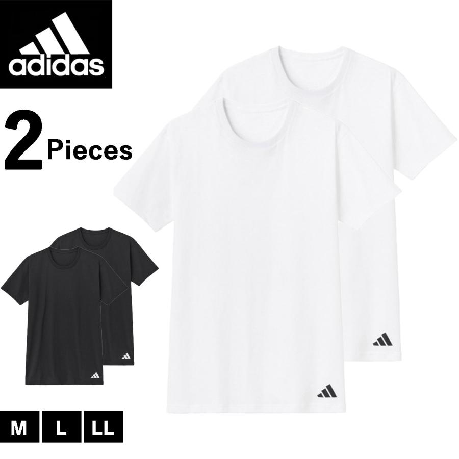 adidas 半袖シャツ 楽天市場】【処分クーポンで10％OFF】【ネコポス配送