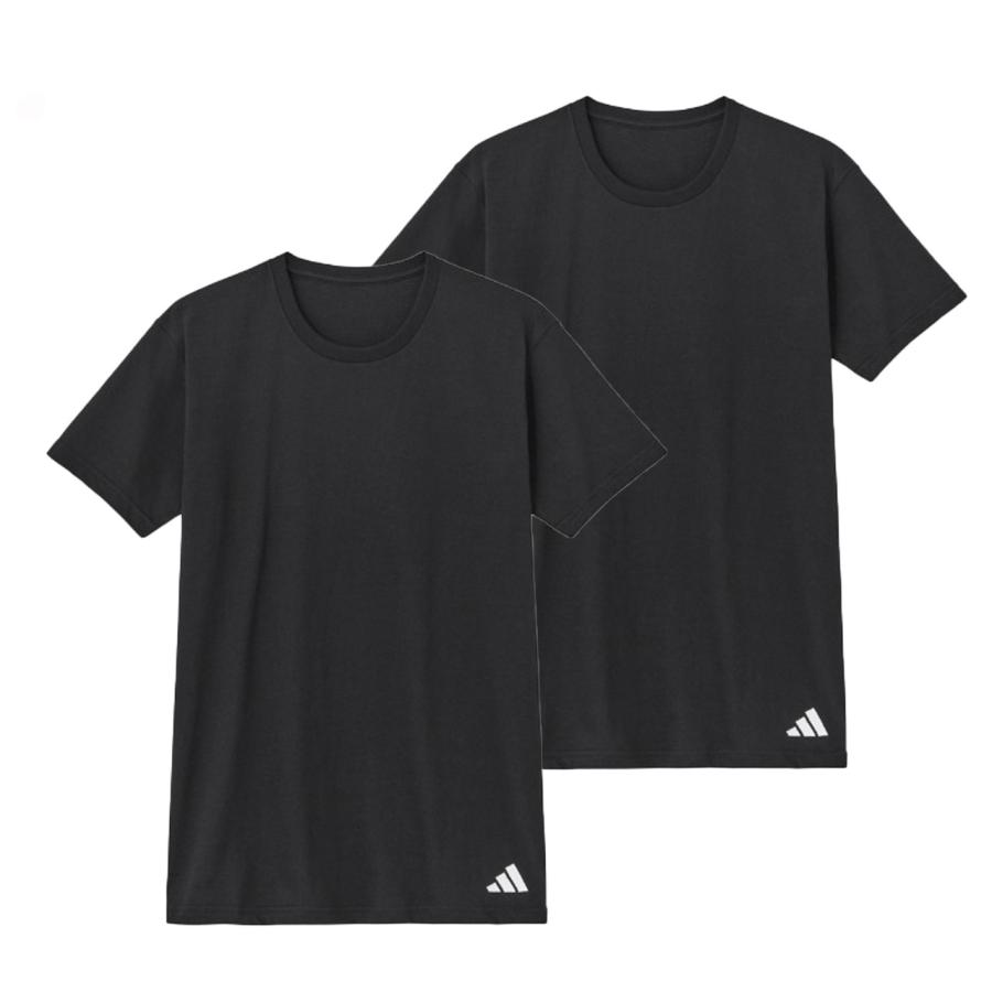 adidas 半袖シャツ 楽天市場】【処分クーポンで10％OFF】【ネコポス配送