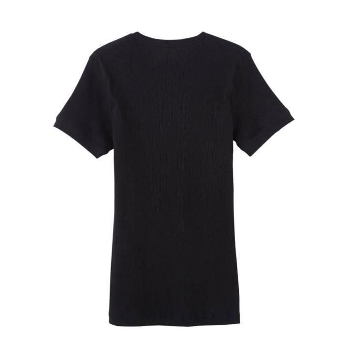 2021新入荷2021新入荷グンゼ GUNZE 丸首半袖 メンズ Tシャツ クルー