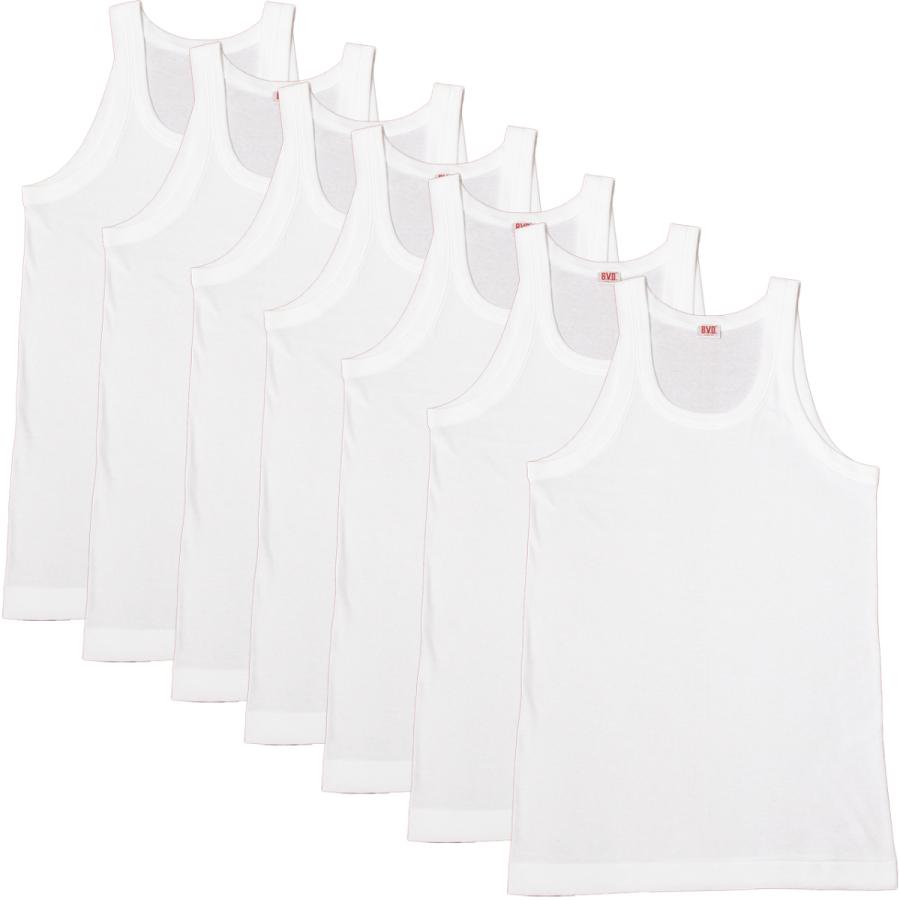 ウィズアウト 7点セット Blue Point 13/16in. Size Vehicle Sockets and Socket Sets for