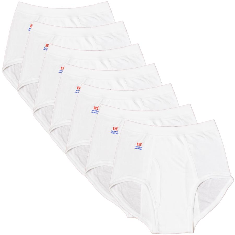 も*ん様 B.V.D. スタンダードブリーフ finest touchなど31枚 B.V.D BVD Finest Touch EX メンズ スパンスタンダードブリーフ M L 綿