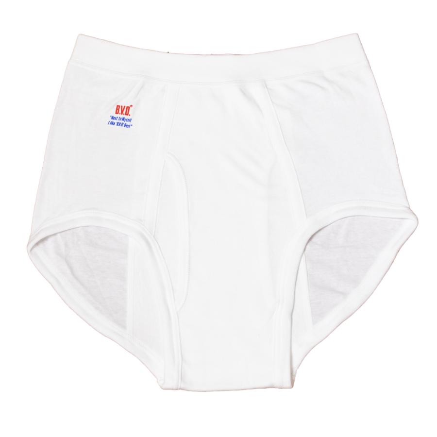 も*ん様 B.V.D. スタンダードブリーフ finest touchなど31枚 楽天市場】【300円OFFクーポン配布】【期間限定10％OFF】B.V.D. Finest