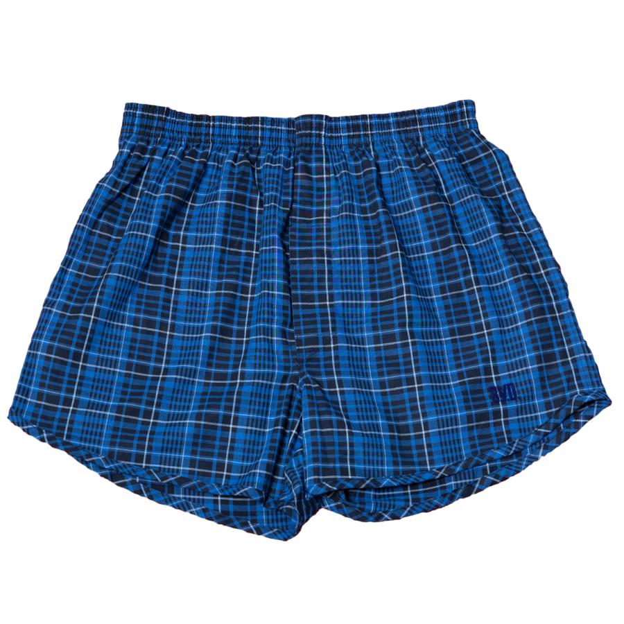 爆丸　値下げ交渉可 BONBON | この秋の気分は？ | Instagram