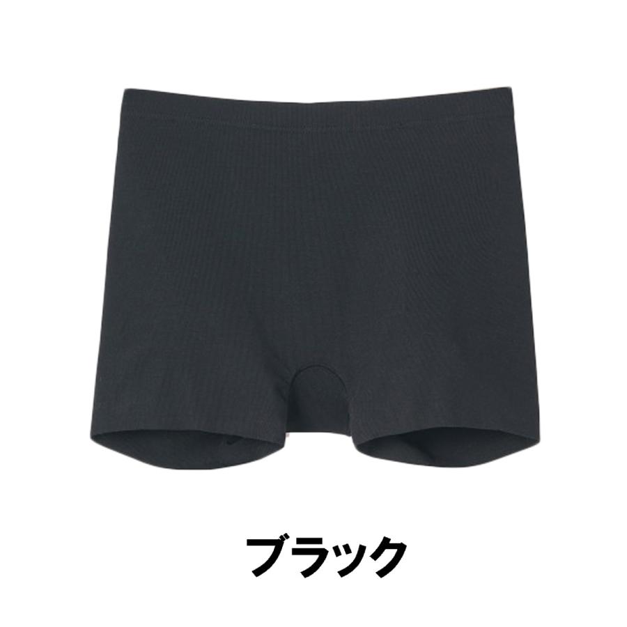 GUNZE グンゼ いいここち快適ショーツ hadaka ショーツ はきこみ GUNZE グンゼ いいここち快適ショーツ hadaka ショーツ はきこみ