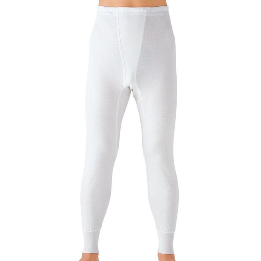 シルク100%　メンズ　９分ズボン下Ｌ２枚 楽天市場】【お買い得同色3枚セット】メンズシルクトランクス