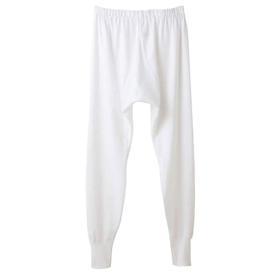 グム作業ズボン2枚 グム作業ズボン2枚 10003518_1.jpg